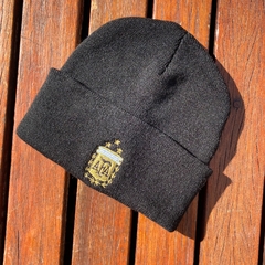 Beanie La Tercera ⭐️