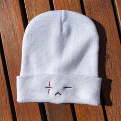 Beanie Agust D