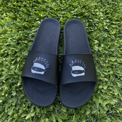 Gojo slippers - comprar online