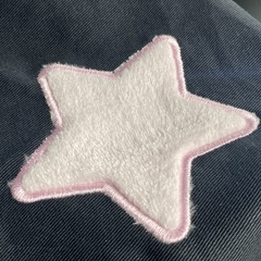Stars Crossbody bag - Hanabi Store