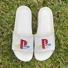 PS slippers en internet