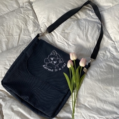 Karma Crossbody bag - comprar online
