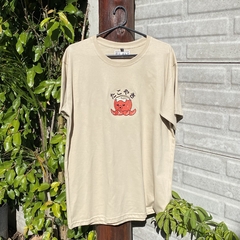 Remera Takoyaki - comprar online