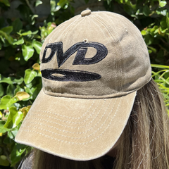 DVD vintage cap - ENTREGA INMEDIATA - comprar online