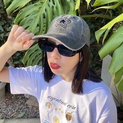 Star vintage cap en internet