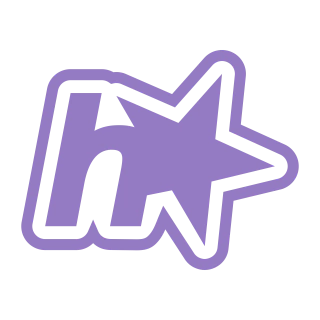 Hanabi Store