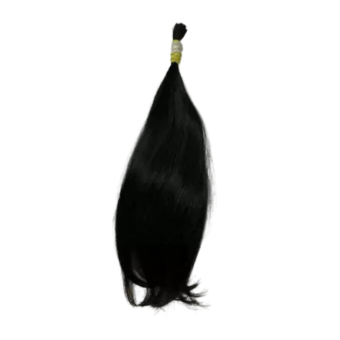 Brasileiro Regional Liso Natural 45 cm 50 gramas “peça única”. - buy online