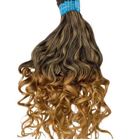 MORENA ANITA 50G - buy online