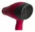 Secador De Cabelos Ph3700 Tourmaline 2200w Pink Philco 127v - loja online