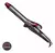 Babyliss Philco Bivolt Rosa