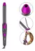 Imagem do Babyliss Philco Bivolt Rosa
