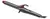 Babyliss Philco Bivolt Rosa - Doidas Por Cabelo