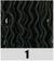 Cabelo Deusa Faux Locs - Doidas Por Cabelo