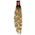 Loiro Russo Raiz Esfumada Ondulado 50G - comprar online