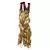 Loiro Russo Raiz Esfumada Ondulado 100G - comprar online
