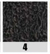 Cabelo Diva Faux Locs - loja online