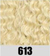 Cabelo Ameon Fibra Orgânica - loja online