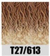 Cabelo Diva Faux Locs