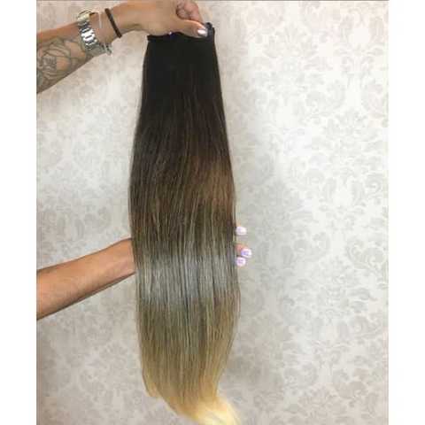 MORENA ILUMINADA 100G
