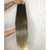 MORENA ILUMINADA 100G