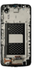 Modulo LG K10 Comun LG-K430T (ver3) Con Marco