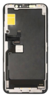 Modulo Iphone 11 Pro Incell