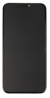 Modulo Iphone 11 Pro Soft Oled - comprar online