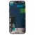 Modulo iPhone XR GX / Apto IC - comprar online