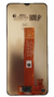 Modulo Pantalla Samsung A12 Universal A125 A127F A127M M127 A032F A022F S/M en internet