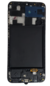 Modulo Samsung A20 Oled Con Maro