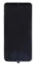 Modulo Samsung A20 Oled Con Maro - comprar online