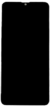Modulo Samsung A20s Sin Marco - comprar online
