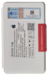 Bateria iPhone 12 Pro Max Foxconn Con Flex en internet