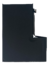 Bateria iPhone 12 Pro Max Foxconn Con Flex - comprar online
