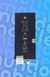 Bateria iPhone XR Core (Sin Flex) - comprar online