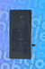 Bateria iPhone XR Foxconn Con Flex - comprar online