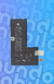 Bateria iPhone XS Core (Sin Flex) - comprar online