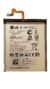 Bateria LG K41S