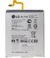 Bateria LG K61 Premium