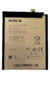 Bateria Nokia 2.3