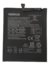 Bateria Nokia 3.1 Plus HE363