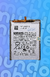Bateria Samsung A24 EB-BA245ABY - comprar online