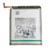 Bateria Samsung A52 EB--BG781-ABY Premium