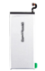 Bateria Samsung S7 Edge G935 Original - comprar online