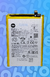 Bateria Xiaomi Redmi 13c - comprar online