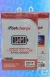 Bateria Redmi A3 /Redmi A3x / Poco C61 BN-5R FastCharge