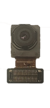 Camara Frontal Samsung Galaxy S6 G920F