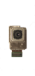 Camara Trasera Samsung Galaxy S6 G920F