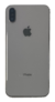 Carcasa iPhone XS Max Blanco