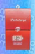Bateria Tecno Spark 10 / 10c / 10 Pro BL-49ST FastCharge - Mundo Mobile